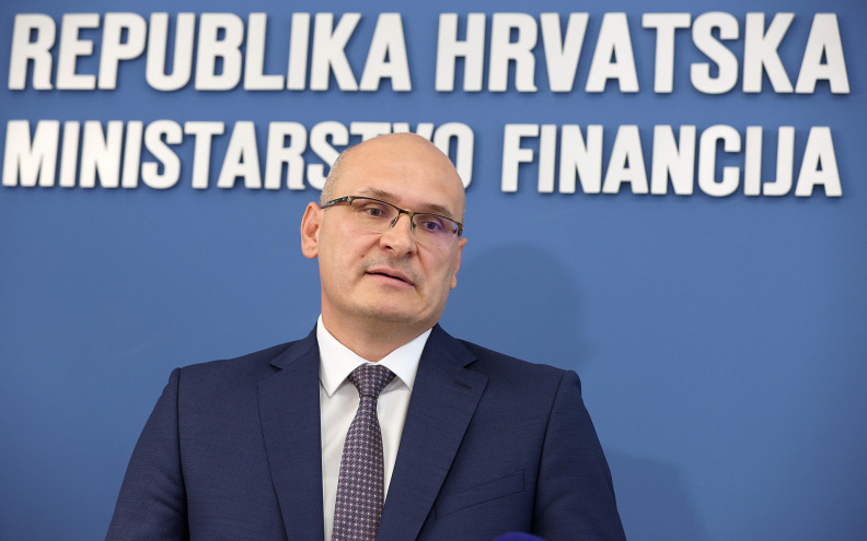 Od Uskrsa kreće pojačan nadzor fiskalizacije i izdavanja računa