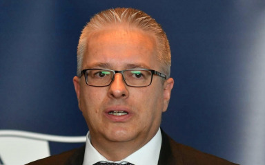 Ivica Božan preuzima upravljačku funkciju u Novom listu d.d. i Glasu Slavonije  d.d., Media Solutions ulazi u novu razvojnu fazu