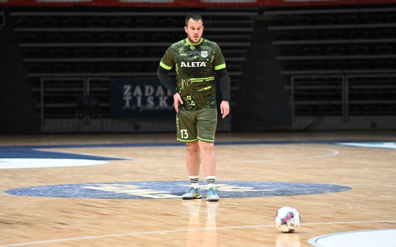 Višnjik preživio Stanove, Tornadu bodovi spasa