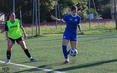 Bulum pogodila za tri boda i nastavak niza