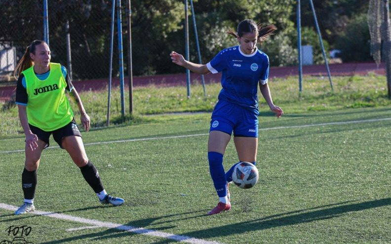 Bulum pogodila za tri boda i nastavak niza