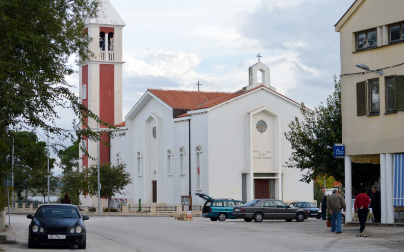 Iskorak Zemunika i Bibinja prema digitalnoj budućnosti! 'Neka područja u općini...'