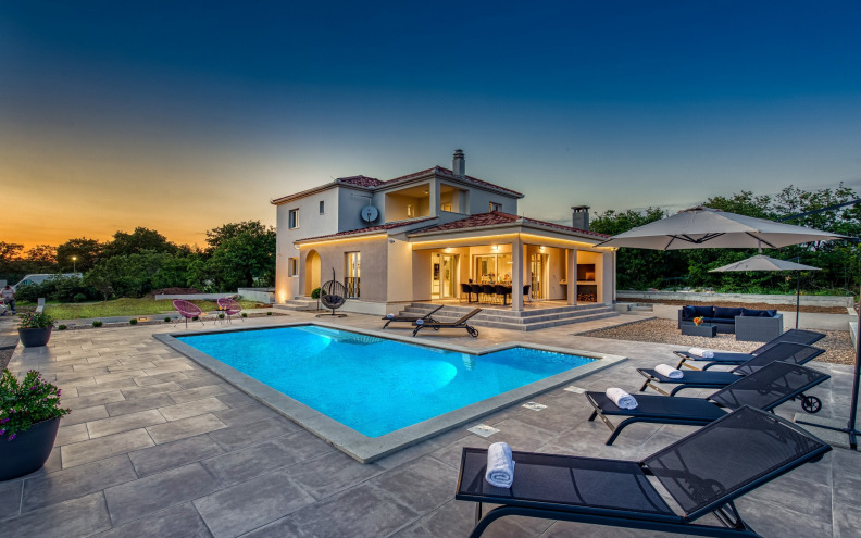 TZG Zadar organizira edukaciju za privatne iznajmljivače, u fokusu administracija, digitalni alati, AI i uspješnije oglašavanje