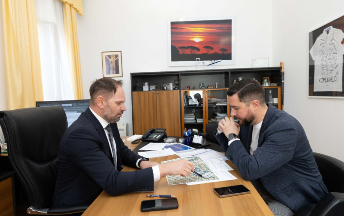 Zadarska županija se priprema za protupožarnu sezonu, pojačane mjere zbog povećanih rizika