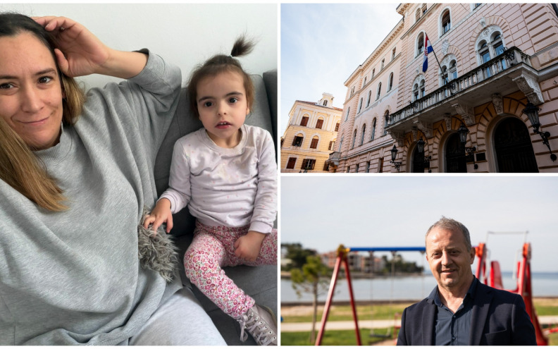 PREGLED TJEDNA Borba protiv birokracije majke djeteta s invaliditetom i nepravilnosti na Općinskom sudu obilježile tjedan za nama