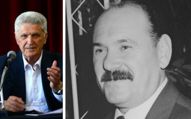 Pozadina ubojstva nekadašnjeg ministra turizma: “Šime Medanić mi je za likvidaciju nudio 15.000 maraka”