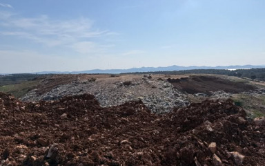 Iz Čistoće Zadar odgovorili Radeti: ‘Ovakve dezinformacije nepotrebno uznemiruju sugrađane’