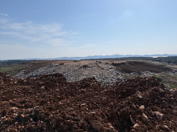 Iz Čistoće Zadar odgovorili Radeti: 'Ovakve dezinformacije nepotrebno uznemiruju sugrađane'