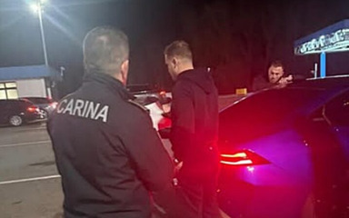 Stanivuković priveden na hrvatskoj granici? “Nisam dao da me po 14. put pretresaju tamo…”