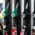 Benzin poskupljuje 7, a dizel čak 21 cent po litri? Pojavila se i nova mogućnost: ‘To je distributerima isplativije…’