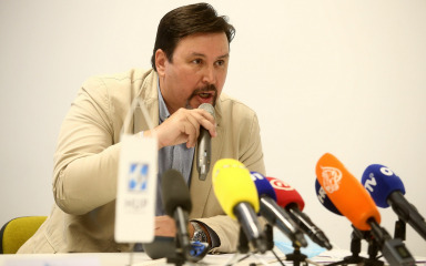 Glas poduzetnika traži jednaka pravila nadzora za javni i privatni sektor: ‘To je sustav dvostrukih standarda’