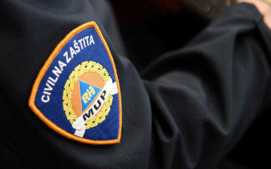 Za civilno služenje vojnog roka samo 13 kandidata