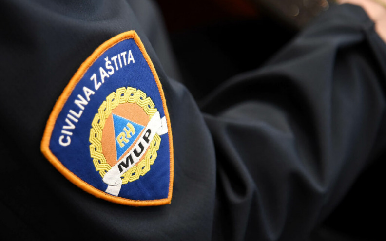 Za civilno služenje vojnog roka samo 13 kandidata