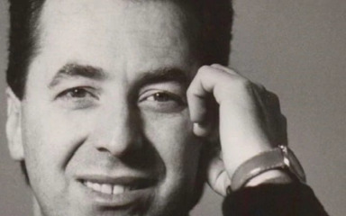 [VIDEO] Legendarni zadarski glazbenik Tomislav Ivčić poginuo je prije 33 godine, pogledajte što je govorio o Zadru