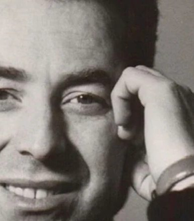 [VIDEO] Legendarni zadarski glazbenik Tomislav Ivčić poginuo je prije 33 godine, pogledajte što je govorio o Zadru