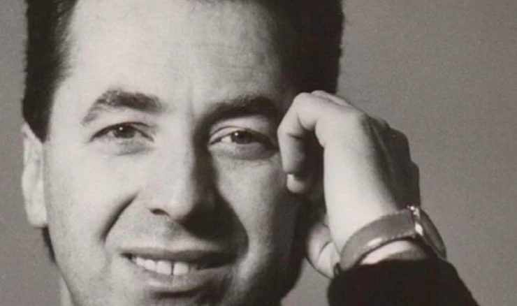 [VIDEO] Legendarni zadarski glazbenik Tomislav Ivčić poginuo je prije 33 godine, pogledajte što je govorio o Zadru