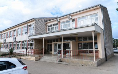 Učiteljica iz Galovca redovito spava na nastavi! Ravnatelj: Znam za to dvije godine