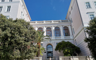 Sveučilište u Zadru dozvolilo studentima korištenje umjetne inteligencije: ‘Međutim, njihova neprimjerena uporaba…’