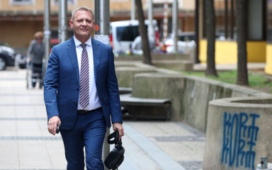 Beljak napušta politiku i ima novi posao: ‘Nisam više imao što čekati, imao bih još manje mogućnosti’