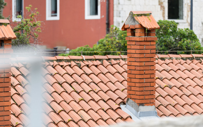 Država planira gradnju individualnih obiteljskih kuća diljem Hrvatske