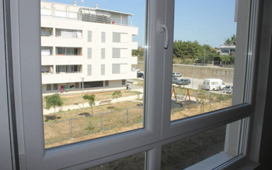 Gradski stanovi neće se davati u priuštivi najam: ‘Trenutačno radimo reviziju korisnika…’