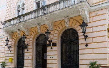 NASTAVAK SAGE NA OPĆINSKOM SUDU Zahtjev Marije Knez odbacili suci iz Udruge koja se protivi njezinom radu!?