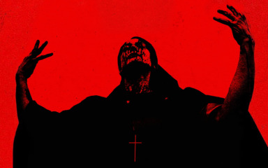 U Zadru se održava trodnevnaradionica snimanja horor filma, evo tko se sve može prijaviti