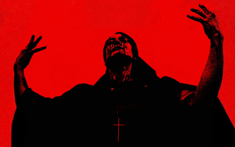 U Zadru se održava trodnevnaradionica snimanja horor filma, evo tko se sve može prijaviti