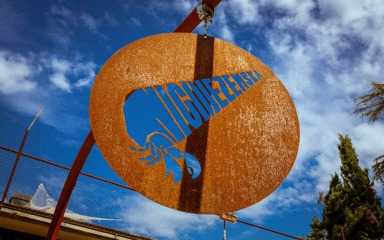 OŽUJAK U NIGDJEZEMSKOJ Mjesec pun žanrovski raznolikih programa uz buku, stav i umjetnost