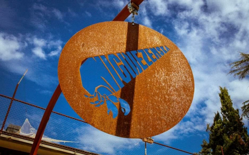 OŽUJAK U NIGDJEZEMSKOJ Mjesec pun žanrovski raznolikih programa uz buku, stav i umjetnost