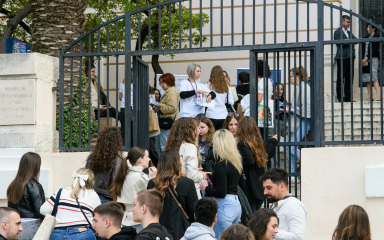 DIPLOMA ILI SEZONA? Statistika tržišta rada u Zadru otkriva tko je najtraženiji