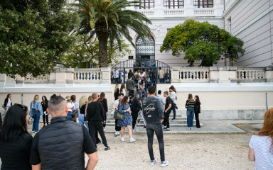 Grad Zadar i ove godine dodjeljuje stipendije učenicima i studentima, evo kada je svečana dodjela