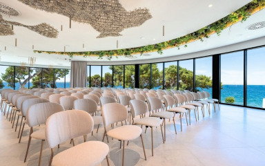 Zadar postaje mjesto dijaloga u nautici! Evo o čemu se radi