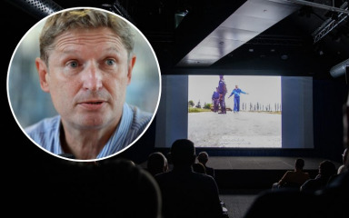 ‘Argumentirana rasprava nije hajka, nego reakcija na manipulacije u filmu koji se naziva dokumentarnim’