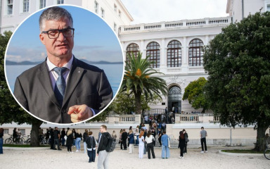 AI NA SVEUČILIŠTU ‘Korištenje umjetne inteligencije bez pravila prijeti akademskoj čestitosti’