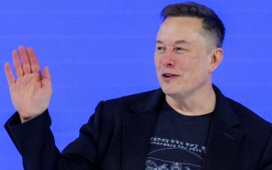 Musk poticao seksualizirane deepfakeove kako bi ‘umjetno’ povećao vrijednost svoje tvrtke?