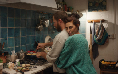 Večeras u Kino Zoni jedan od najzapaženijih marokanskih filmova 2024., a zatim nagrađivana drama “Gluha”