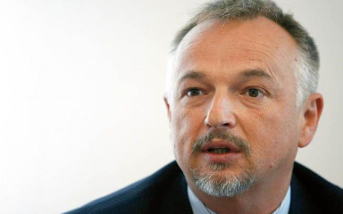 Sud u Budimpešti odlučio da Mađarska neće priznati hrvatske presude MOL-ovom Hernadiju