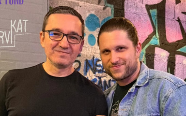 Uskoro humanitarni Glazbeno-filmski kviz ‘Girl Power’, evo kako se prijaviti