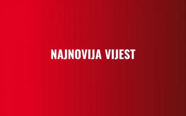 Požar u kući u Kožinu, na intervenciji četiri vatrogasna vozila