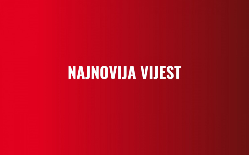 PREOKRET Ministarstvo stalo uz predsjednicu Suda Mariju Knez!