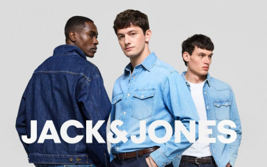 Nova modna destinacija otvorena u Supernova centru