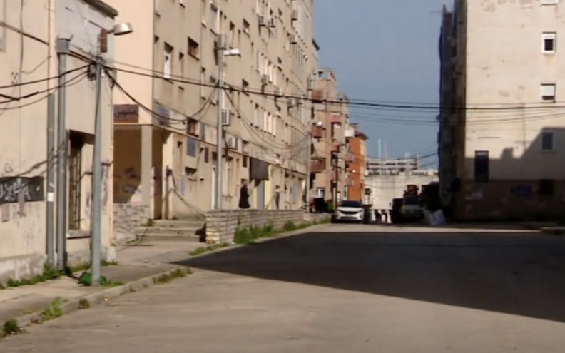 Prizore s Voštarnice prošle godine gledali su milijuni ljudi diljem svijeta! Ovo je razlog