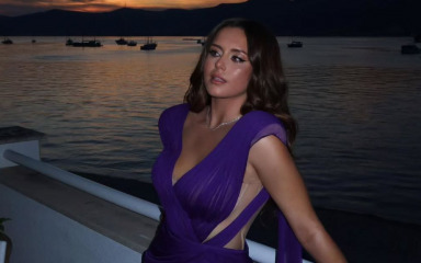 Na vojnom roku u Požegi i Thompsonova kći: ‘Nema povlaštenih’