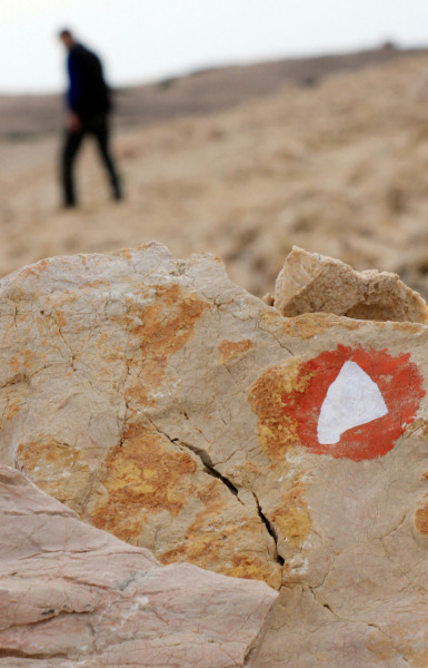 [VIDEO] O ovom misteriju s otoka Paga postoje razne teorije, no još ga nitko nije uspio objasniti