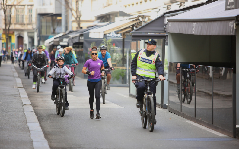 Svaki stoti Hrvat živi s epilepsijom, skrivaju dijagnozu da ne ostanu bez posla
