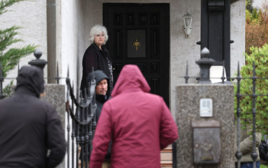 Novi detalji izvlačenja 30 milijuna iz Hrvatskog skijaškog saveza: ‘Sve je išlo preko Pavlekove tvrtke u Monacu…’