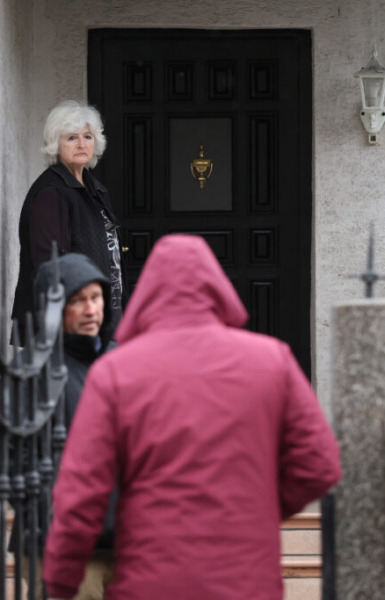 Novi detalji izvlačenja 30 milijuna iz Hrvatskog skijaškog saveza: ‘Sve je išlo preko Pavlekove tvrtke u Monacu…’