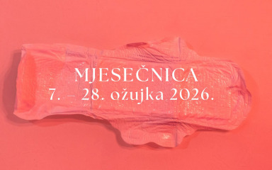 Mjesečnica donosi novu rundu predavanja u Zadru, teme zdravlje, društvo i žensko iskustvo