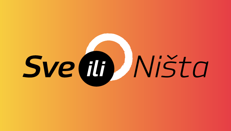 Netko je u Hrvatskoj pogodio SVE i osvojio 80.000 eura!